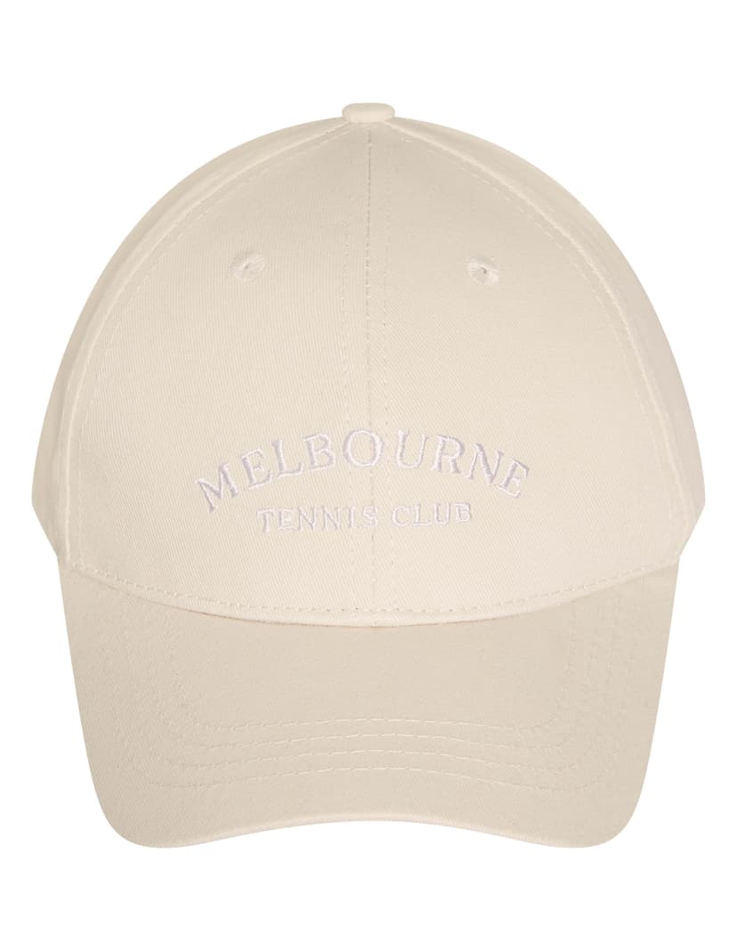 Cap Remi Beige 5