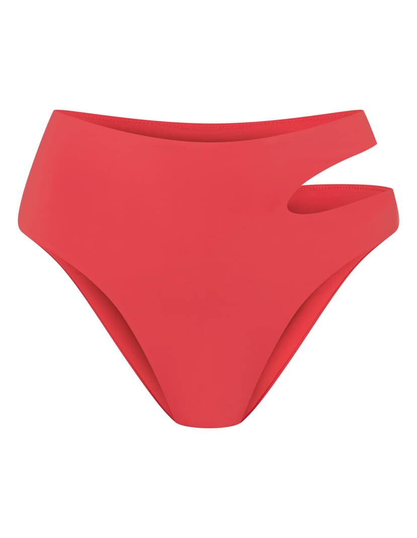 Bikini bottom  Firenze pink 6
