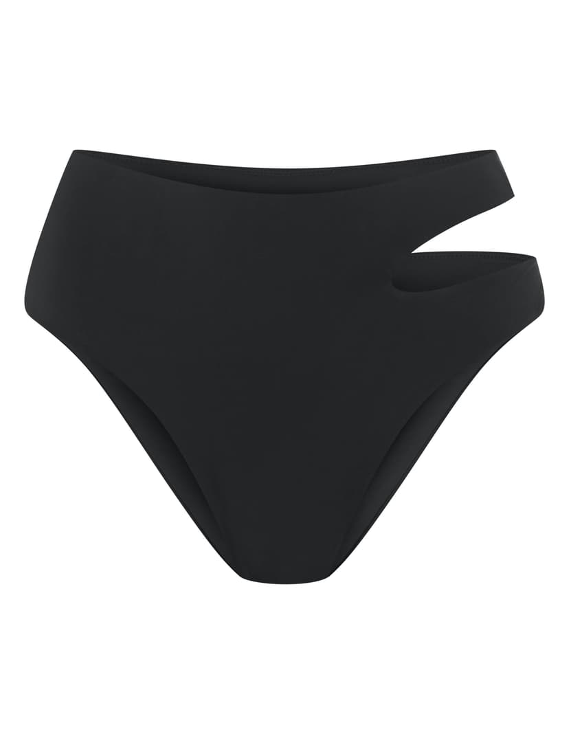 Bikini bottom  Firenze Black 6
