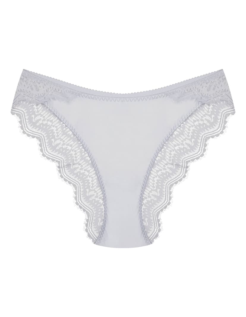 Panties Brillant Blue 5