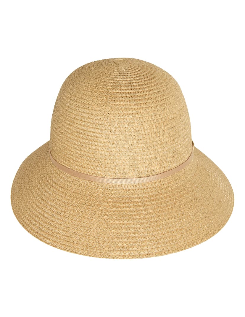 Hat Firenze Beige 6
