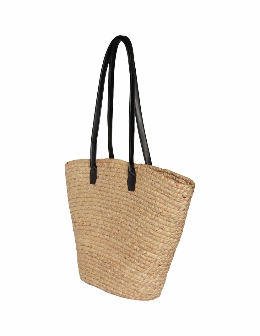 Tasche Palermo Beige 6