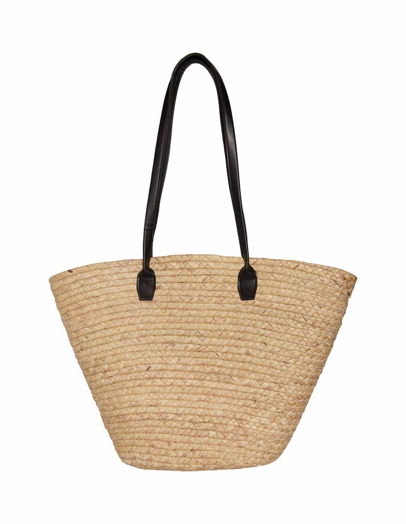 Tasche Palermo Beige 7