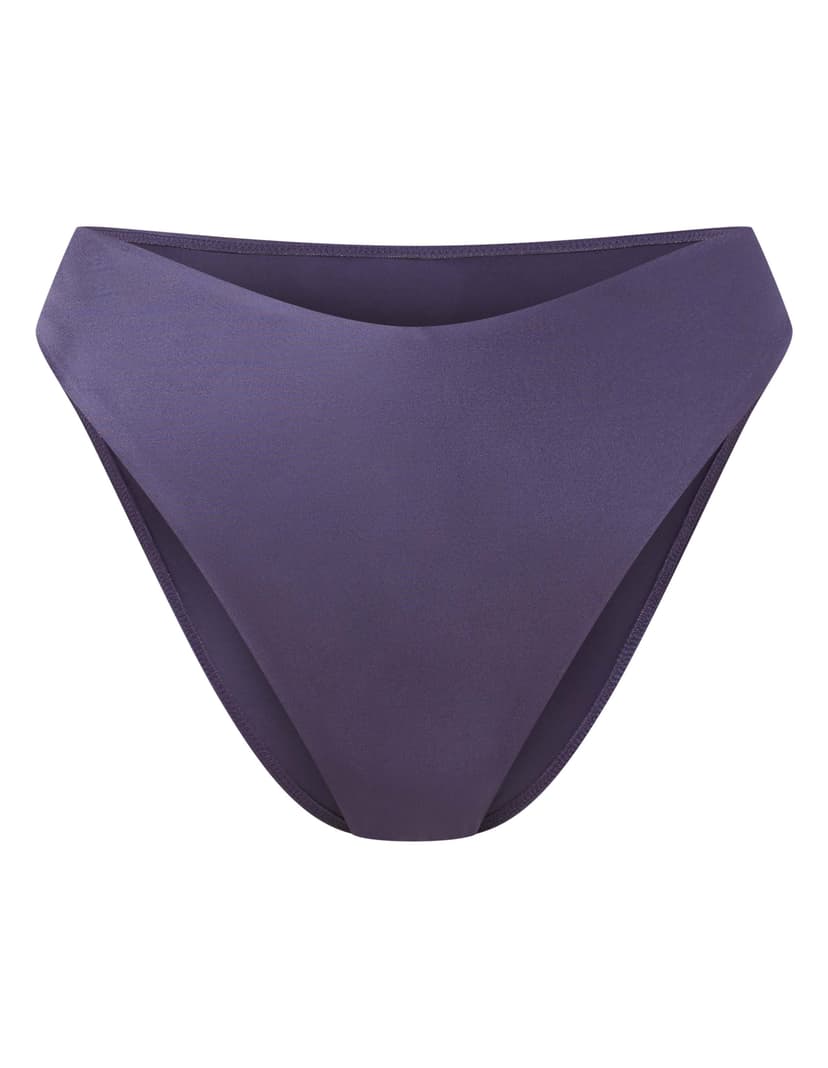 Bikini bottom Gabrielle navy 5