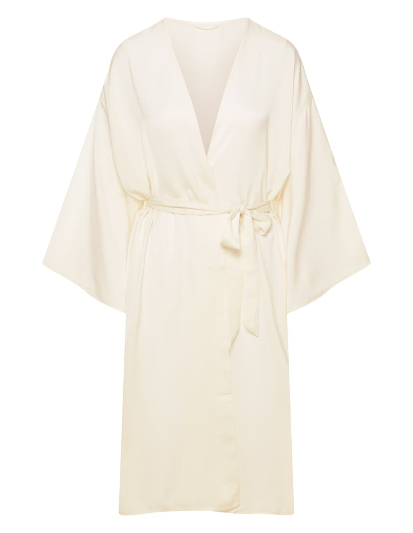 Robe Rhone cream 6