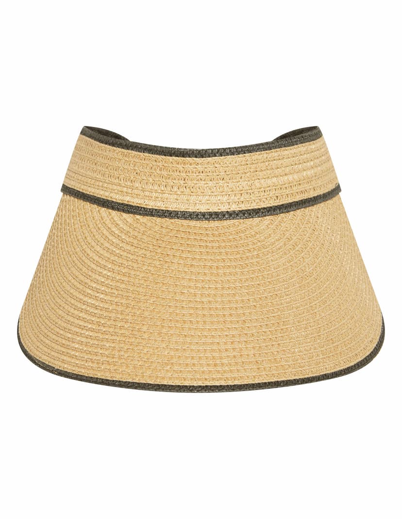 Visor Assisi Beige 6