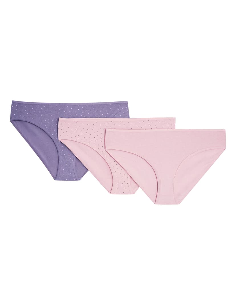 Panties Mia- Mia Multi 1
