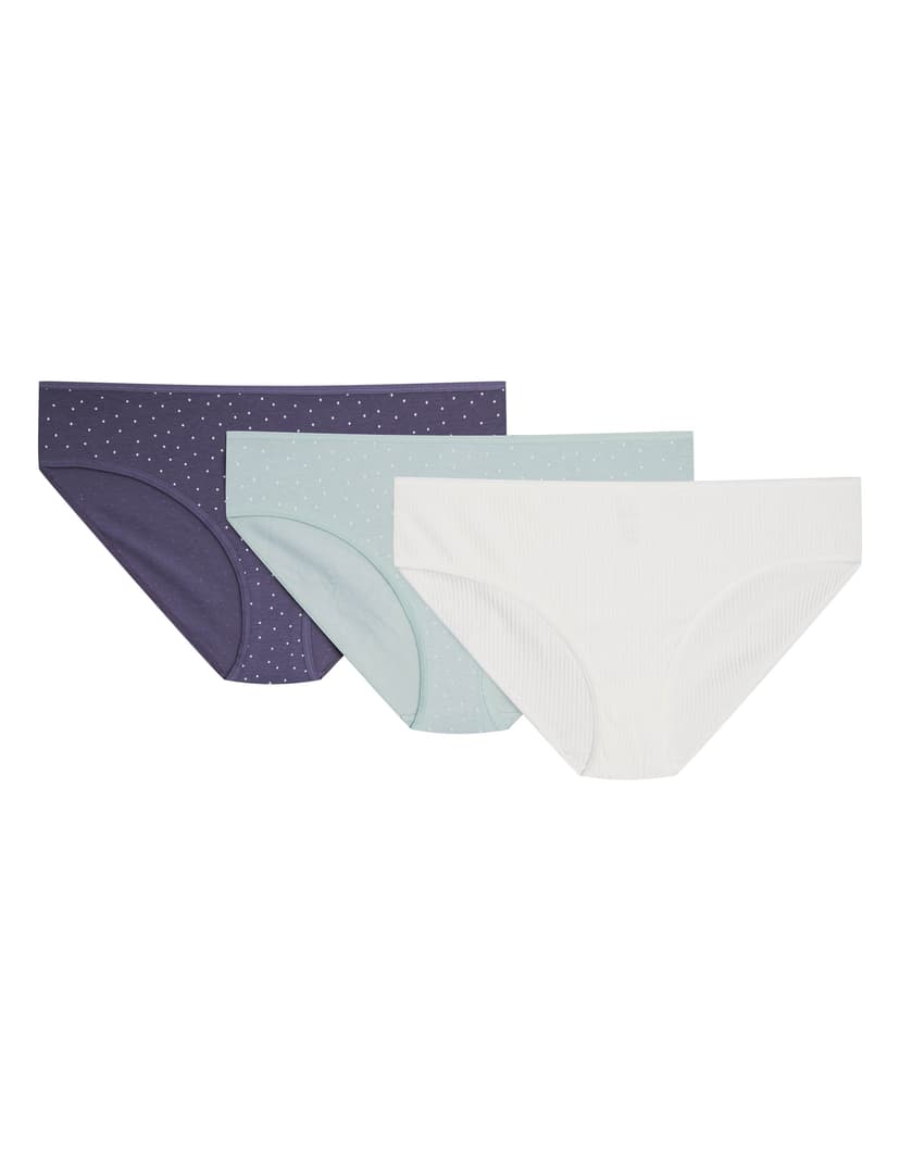 Panties Mia- Mia Multi 1