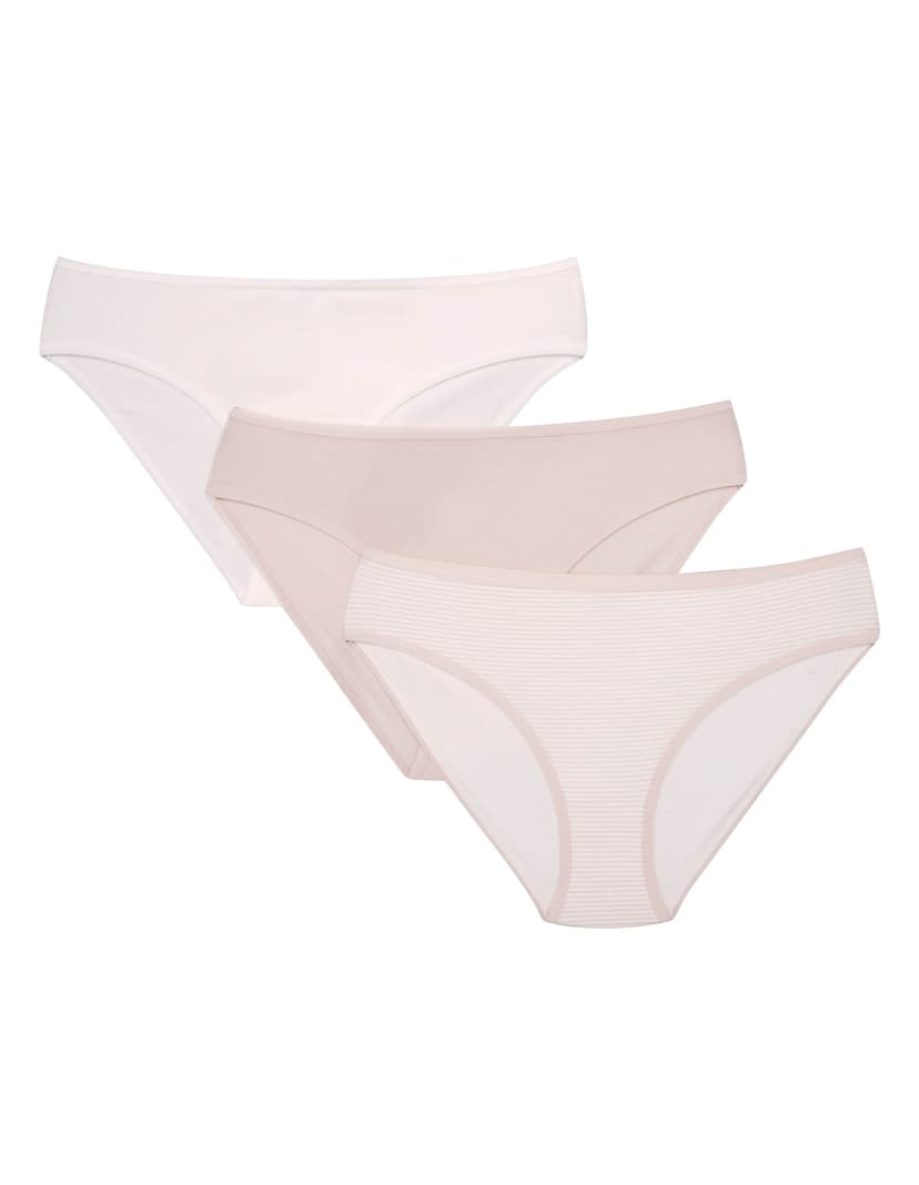 Panties Mia- Mia 3B Multi 1