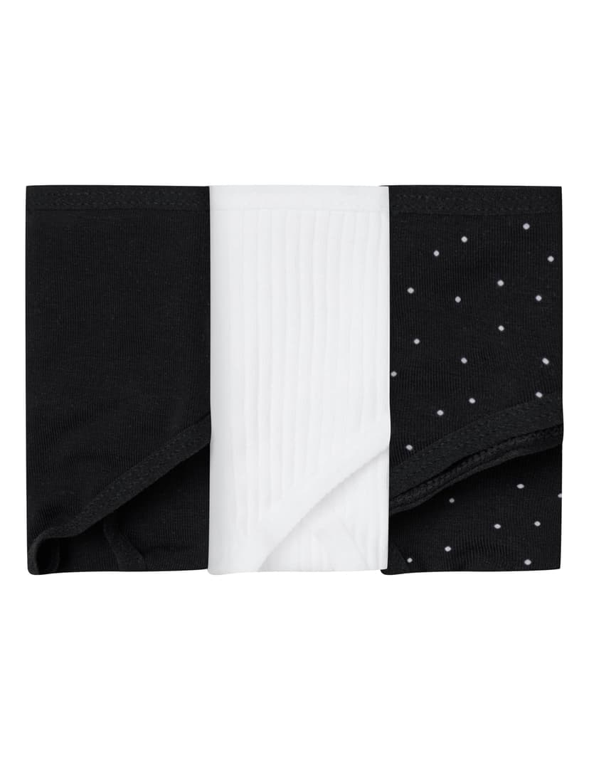 Thongs Sol-Sol Multi 3