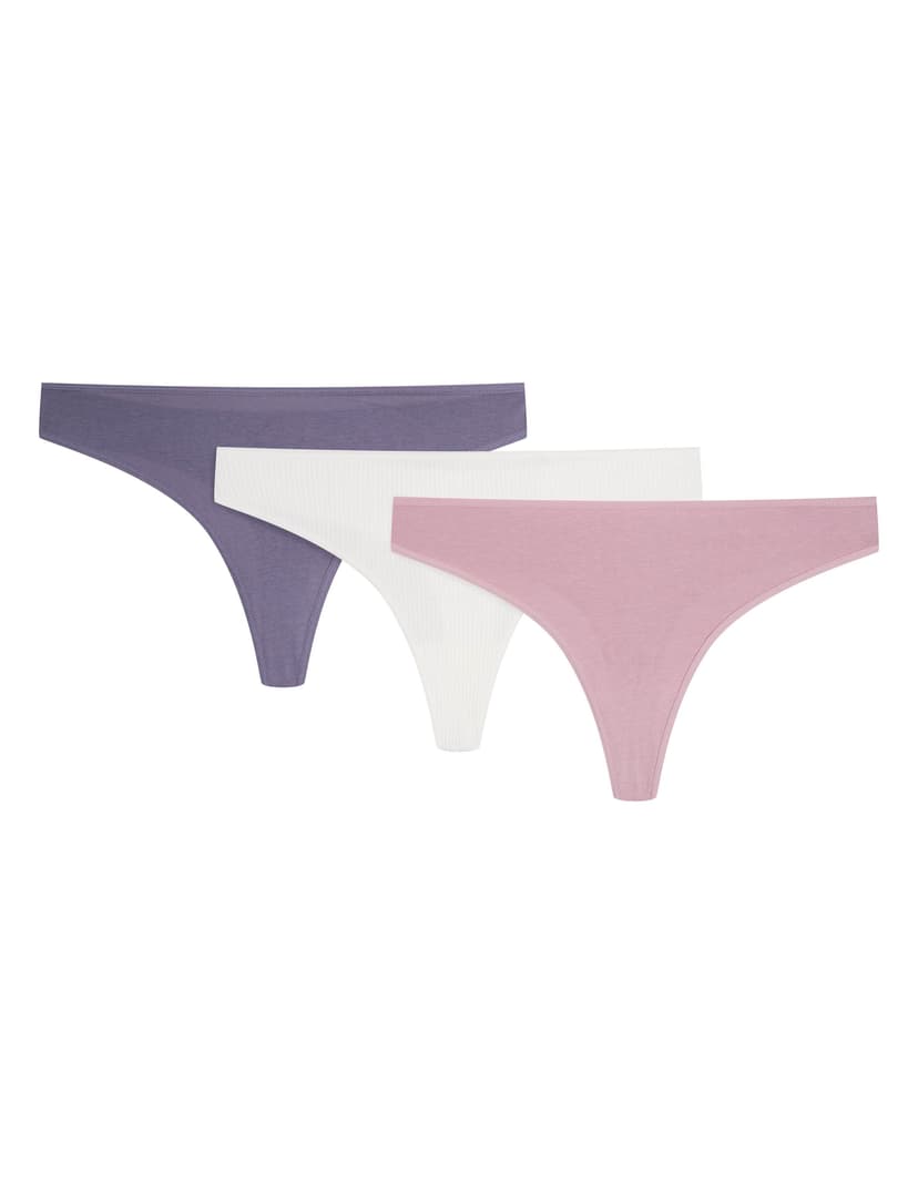 Thongs Sol-Sol Multi 4