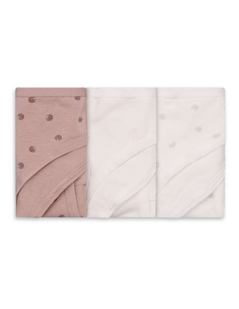 Thongs Sol-Sol 3T Multi 2