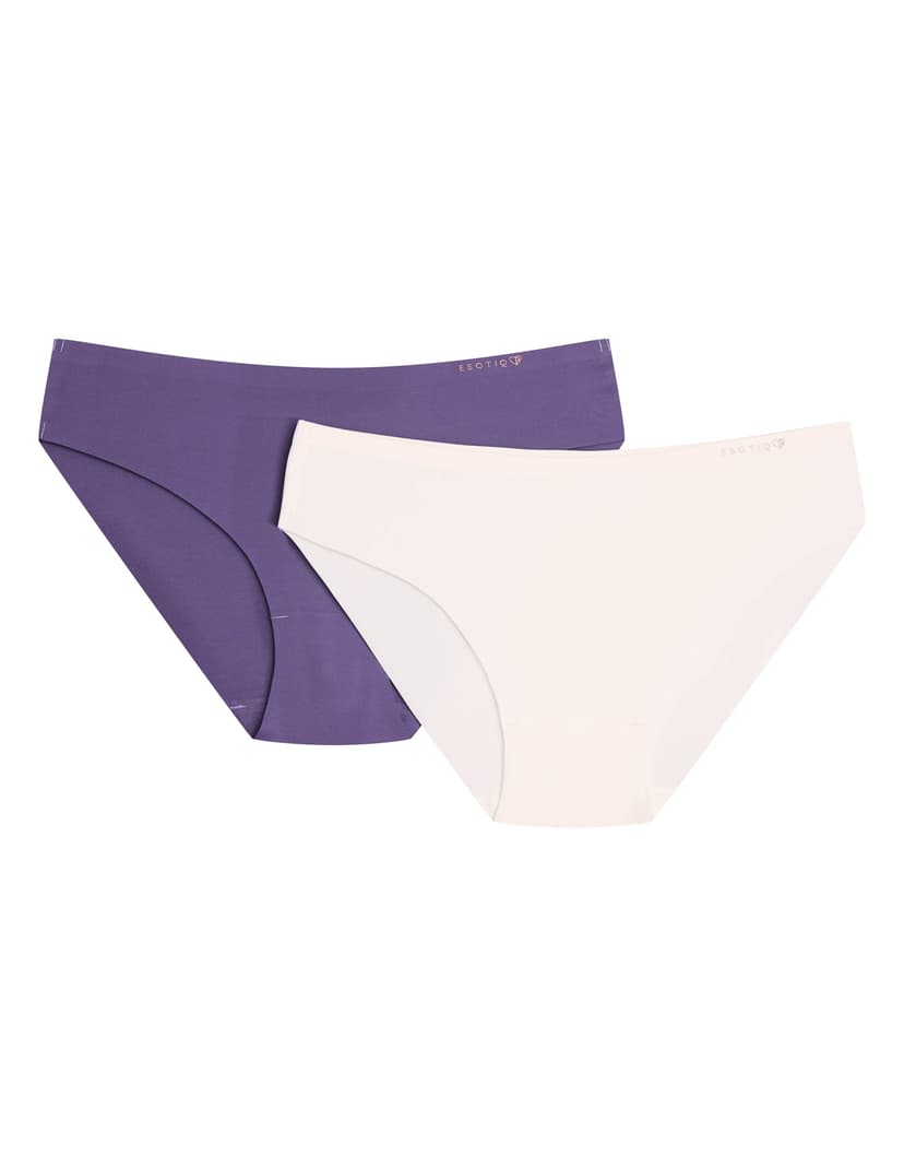 Panties Peachy Multi 3