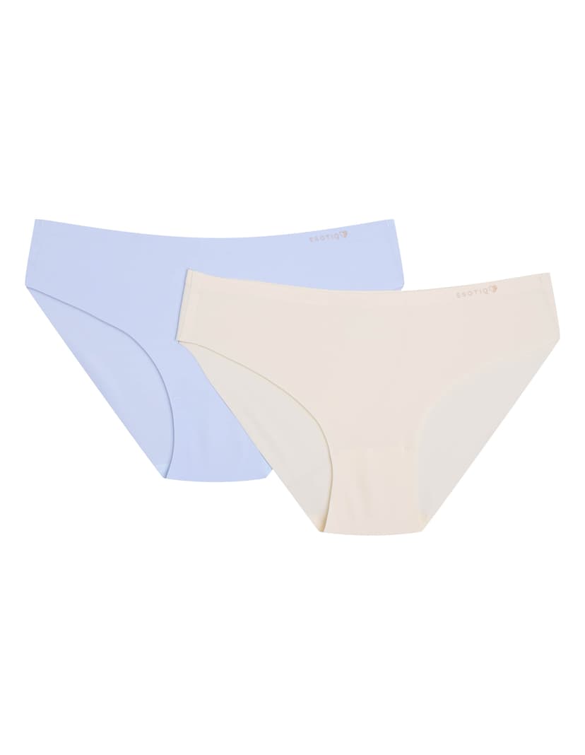 Panties Peachy Multi 3