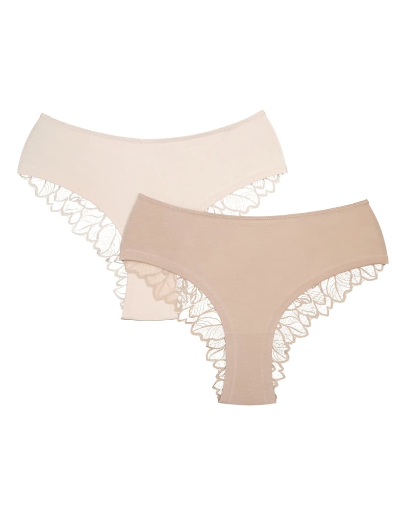 Shorts Pelia Multi 4