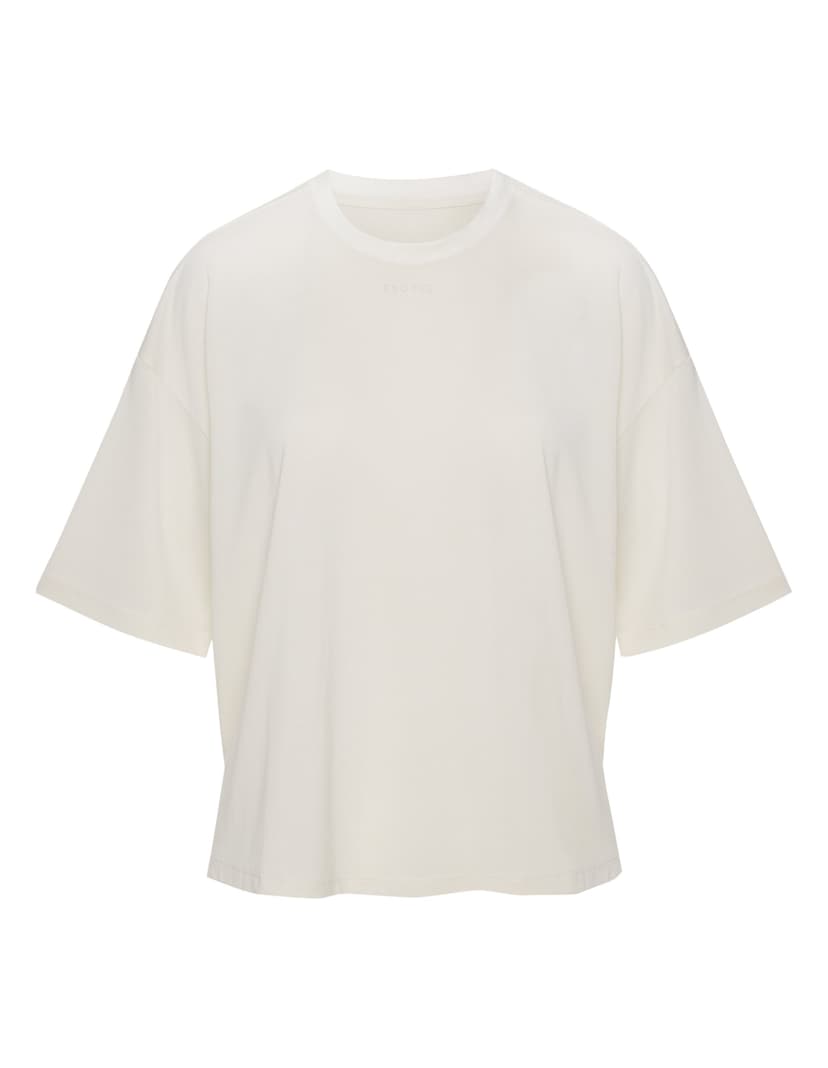 Shirt Ruth cream 4