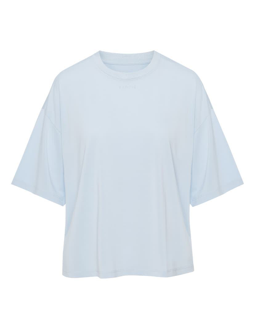 Shirt Ruth Blue 4