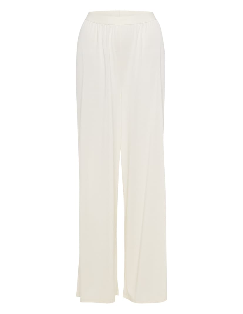 Trousers Ruth cream 4