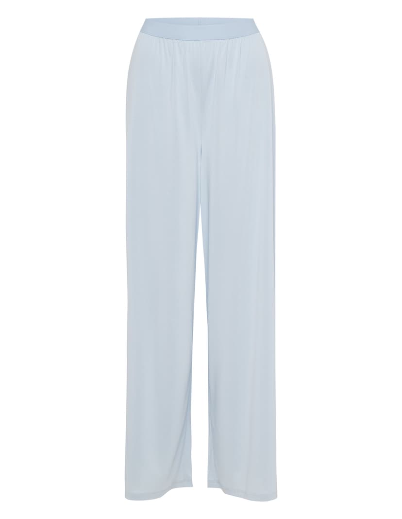 Trousers Ruth Blue 4