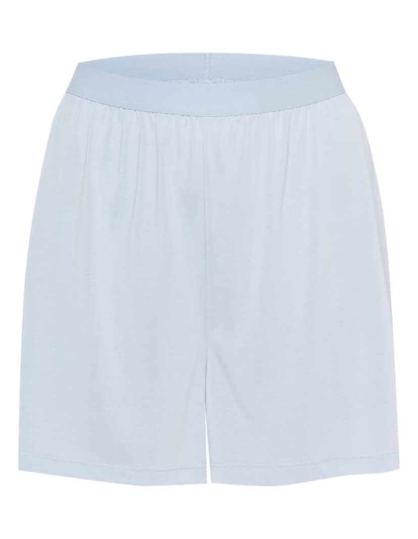 Shorts Ruth Blue 4