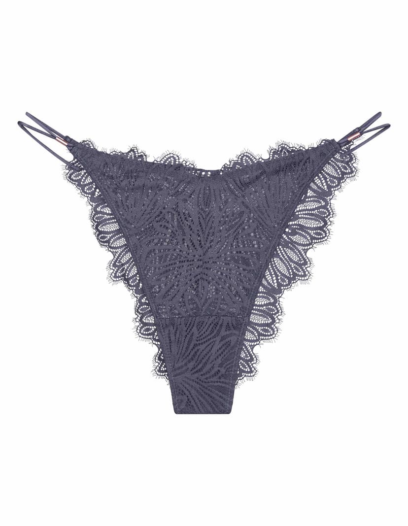Brazyliany Sapphire szary 4