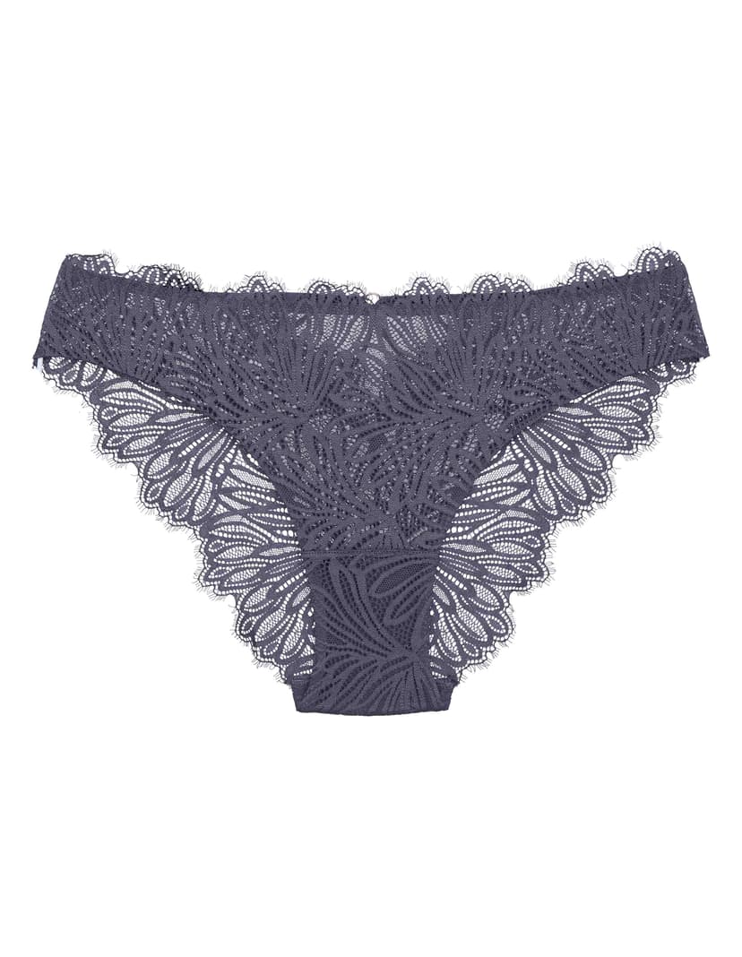 Panties Sapphire Grey 5