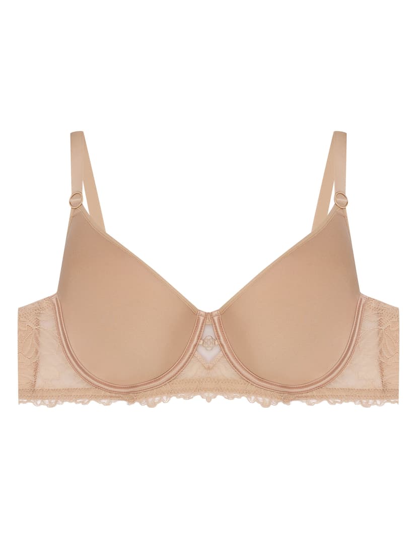 Vorgeformter BH Briana Braun 6