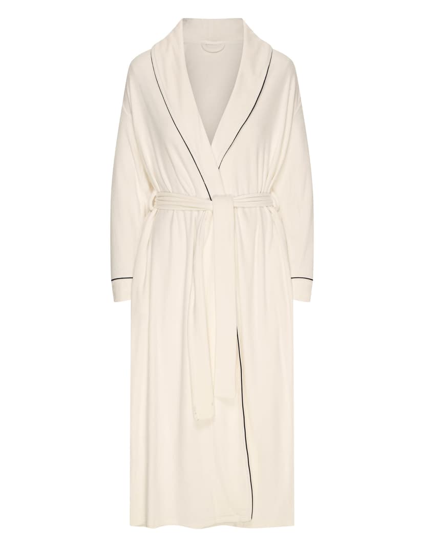 Robe Reva cream 5