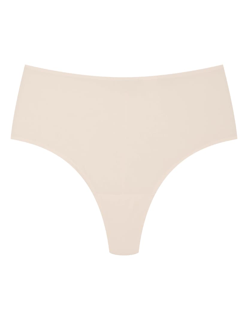 Panties Bosco cream 6