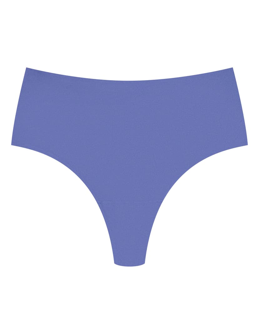 Panties Bosco navy 4