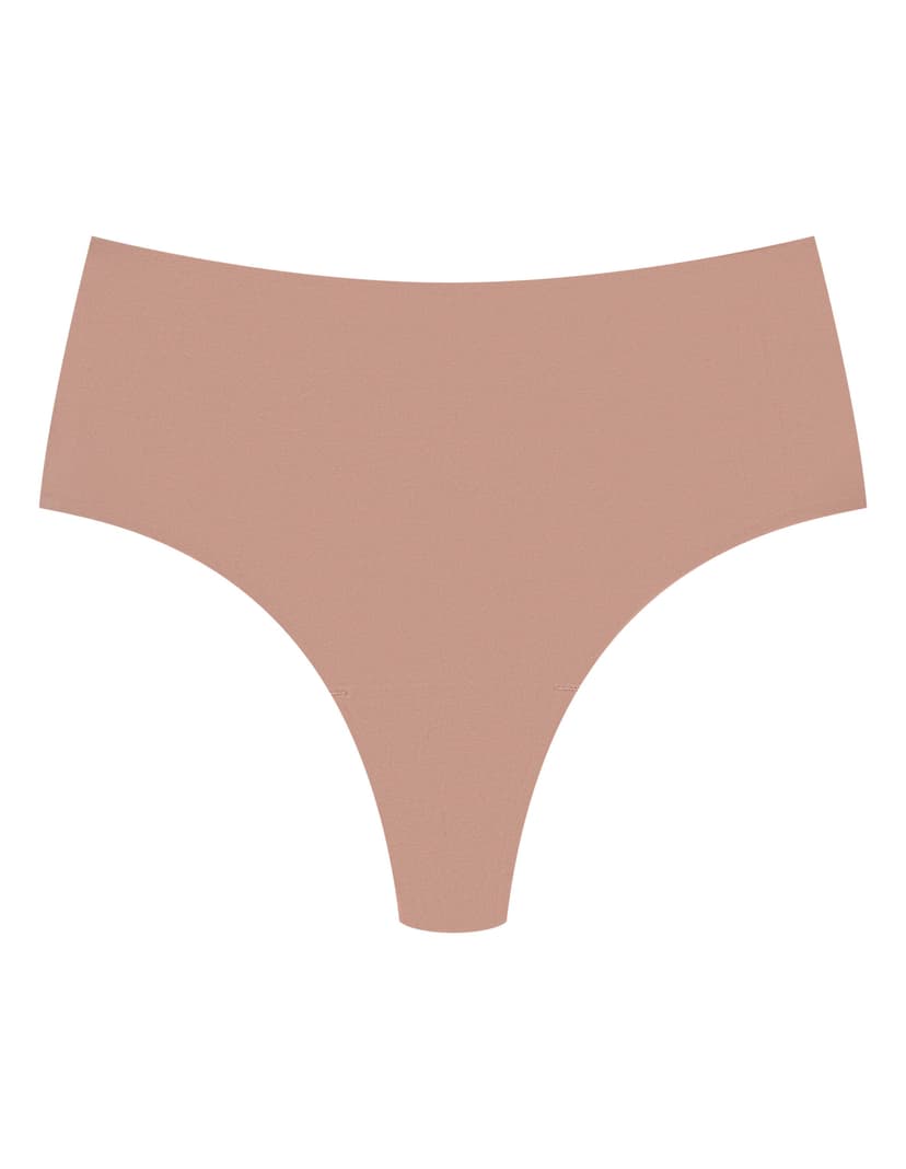 Panties Bosco Beige 4
