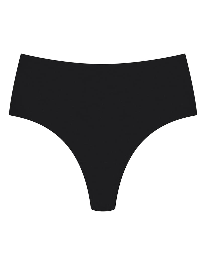 Panties Bosco Black 4