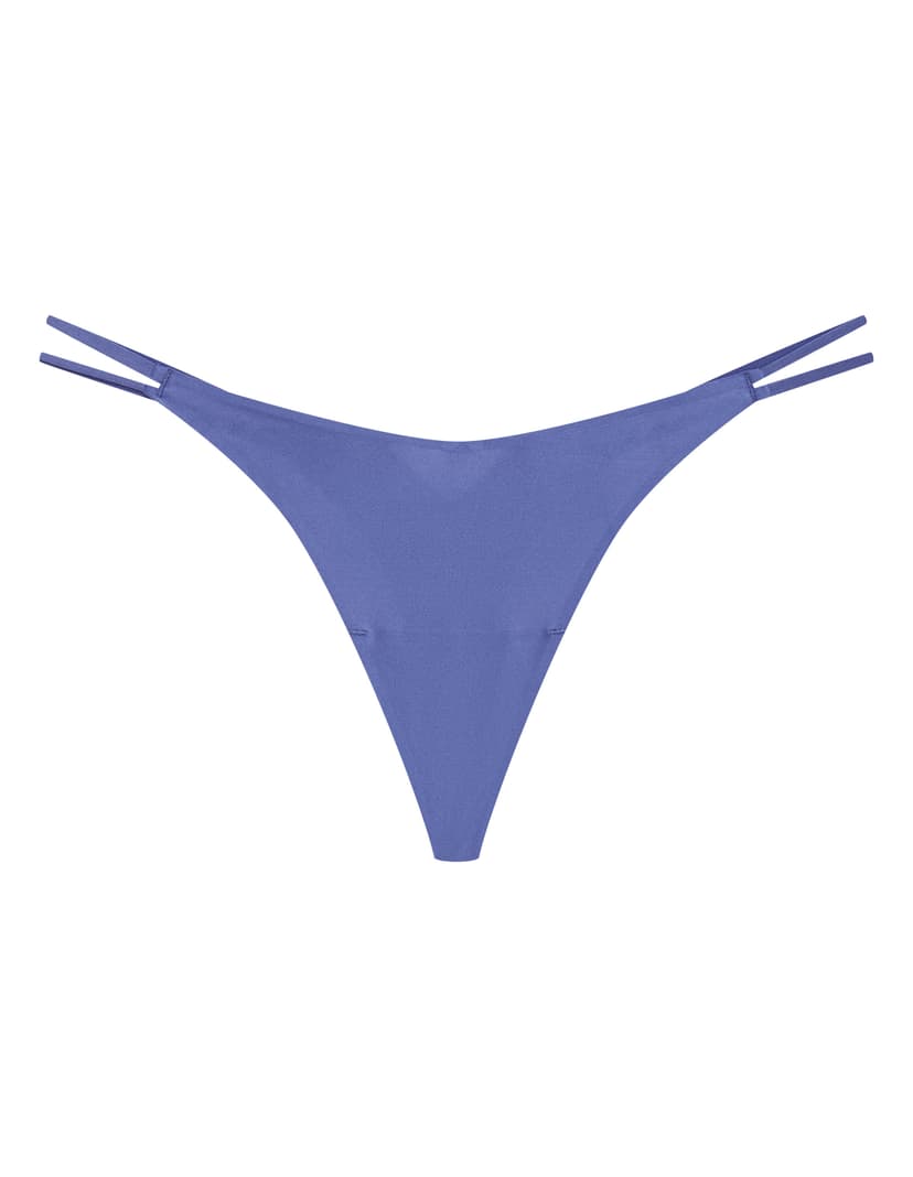 Thongs Bosco navy 8