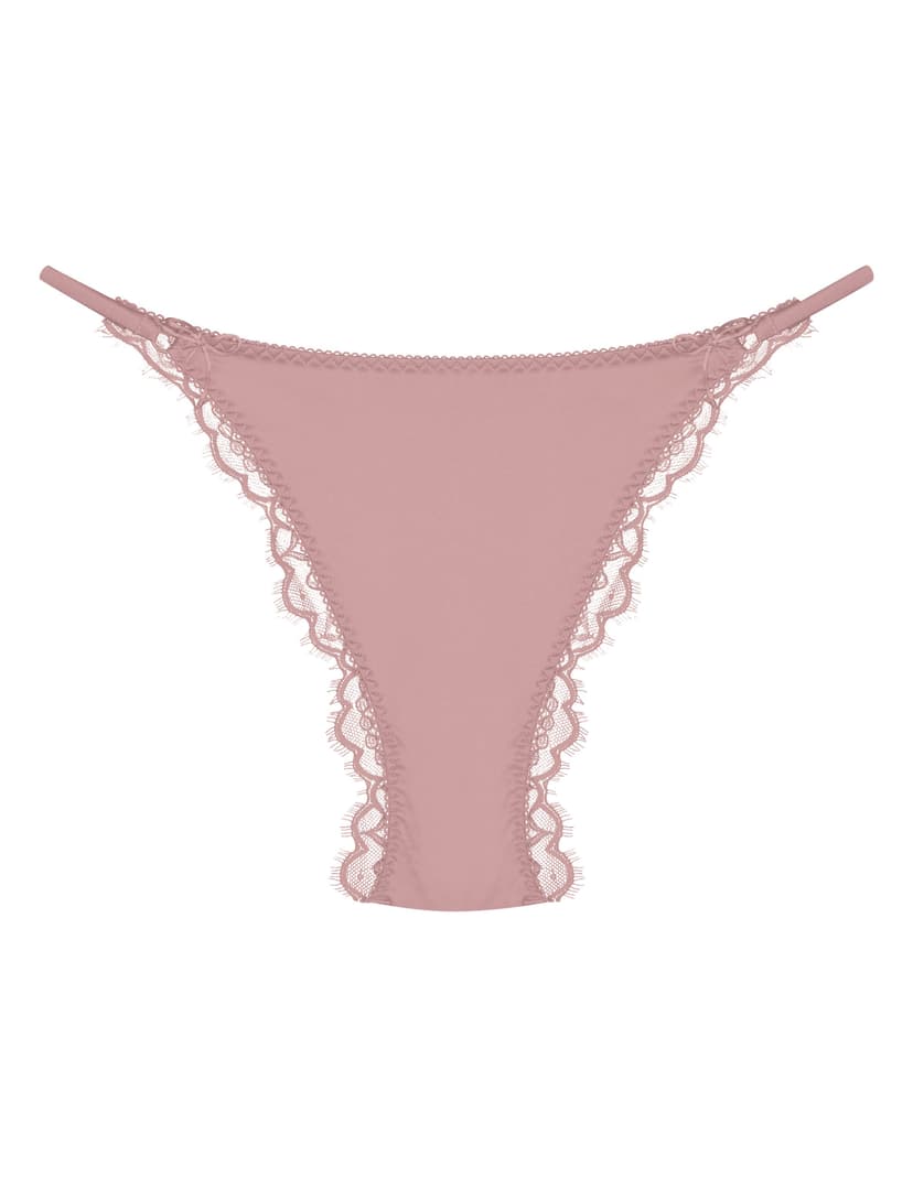 Panties Blithely pink 5
