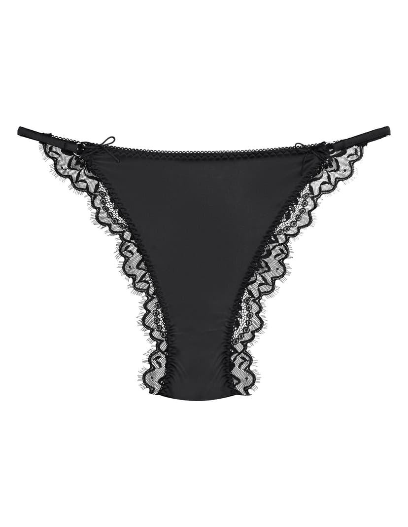 Panties Blithely Black 5