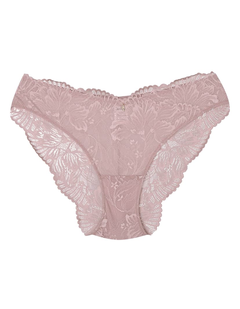 Panties Blueberry pink 5