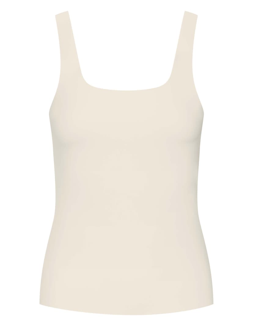 Podkoszulek Palla cream 4