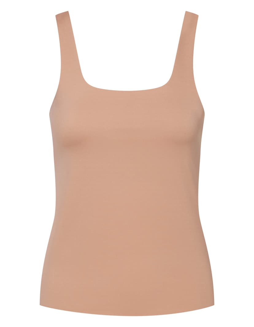 Podkoszulek Palla Beige 4