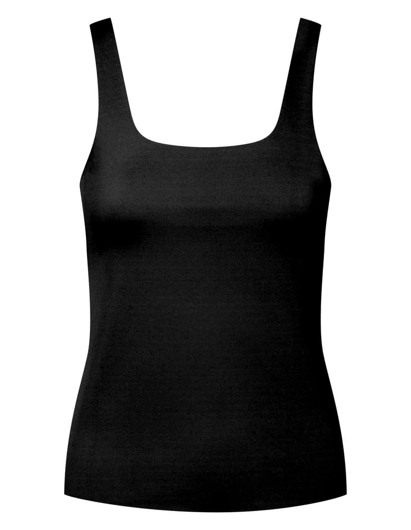 Podkoszulek Palla Black 4