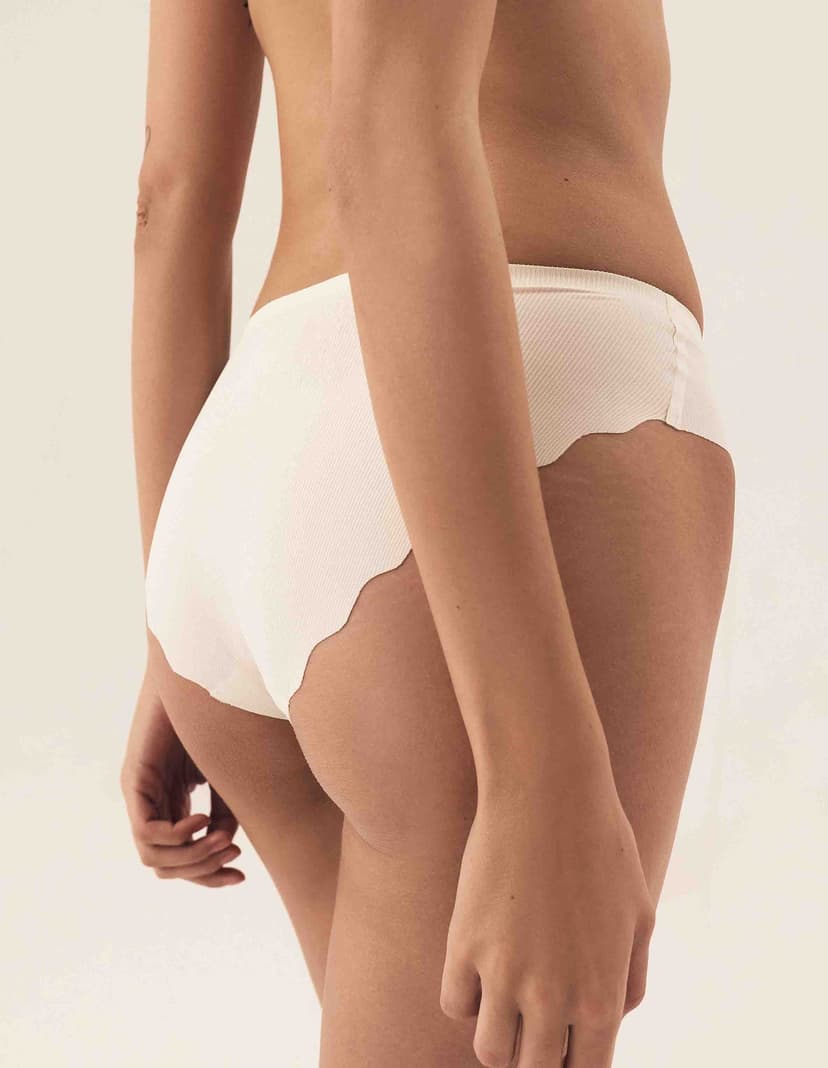 Brazyliany Pama (Dwupak) multi 2
