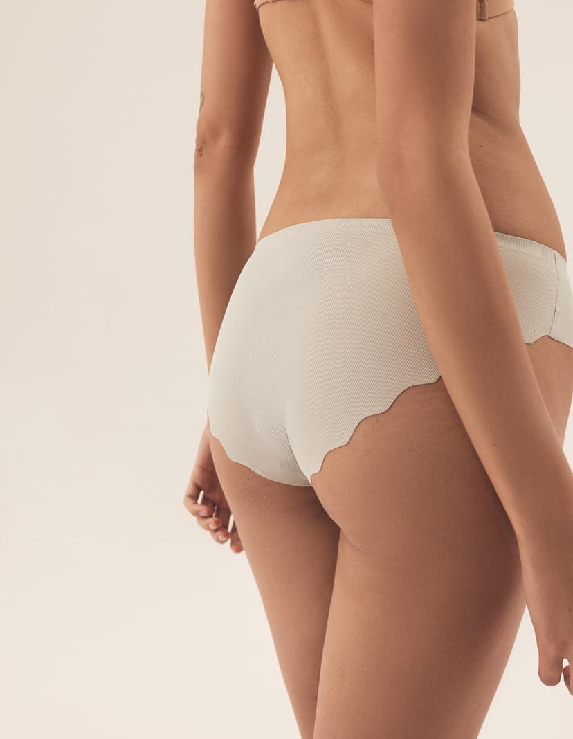 Brazilian panties Pama Multi 2