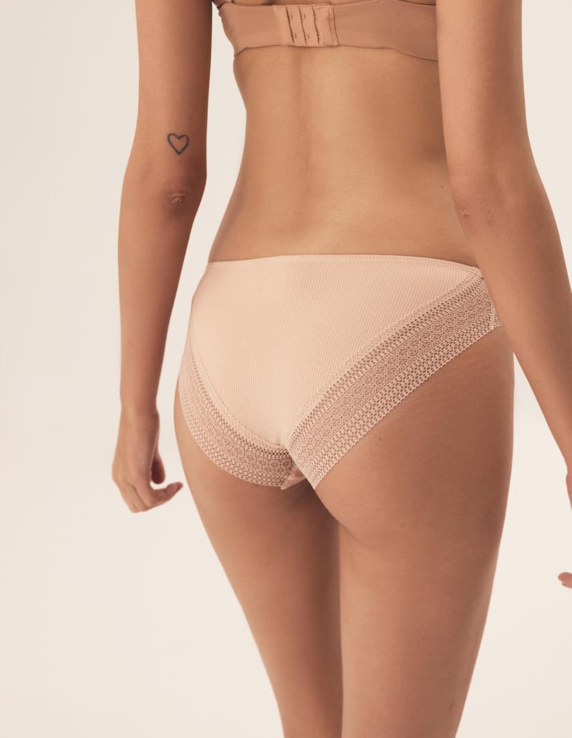 Panties Pakis (Dwupak) Multi 2