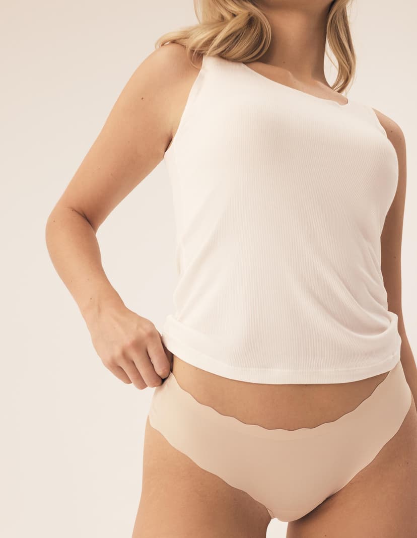 Panties Peony Multi 2