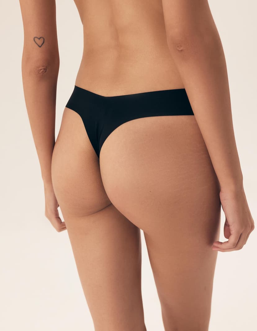 Thongs Pacaya Multi 2