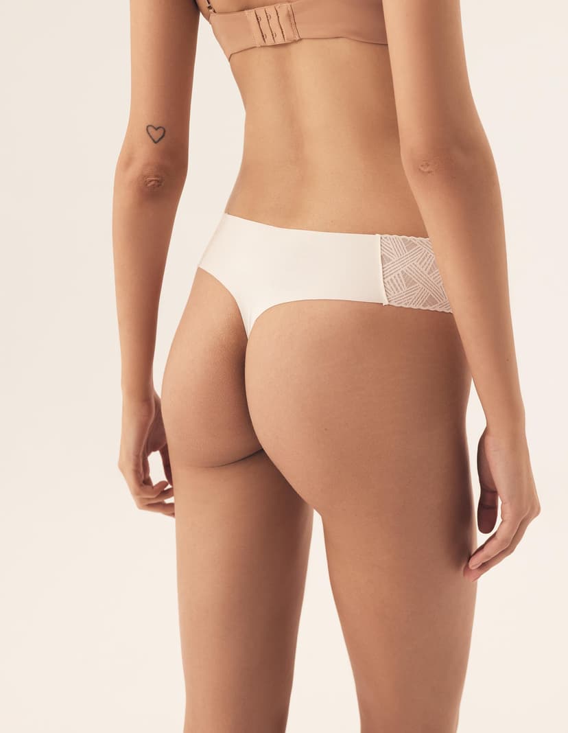 Thongs Piri Multi 2