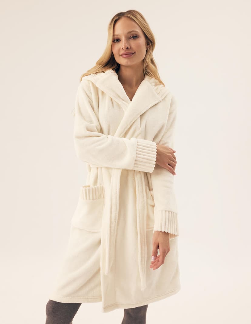 Robe Cairo cream 1
