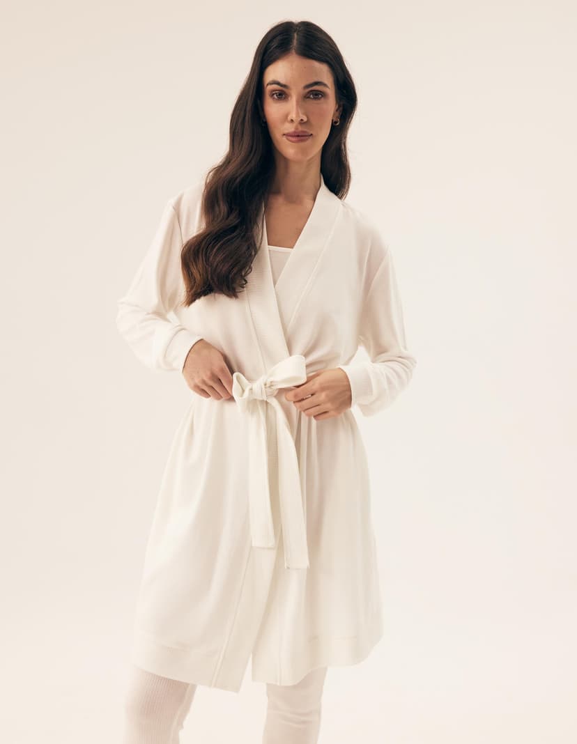 Robe Move cream 1