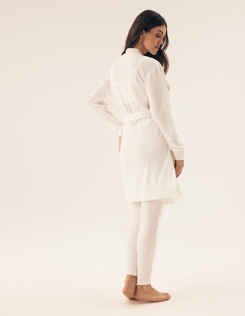 Robe Move cream 4