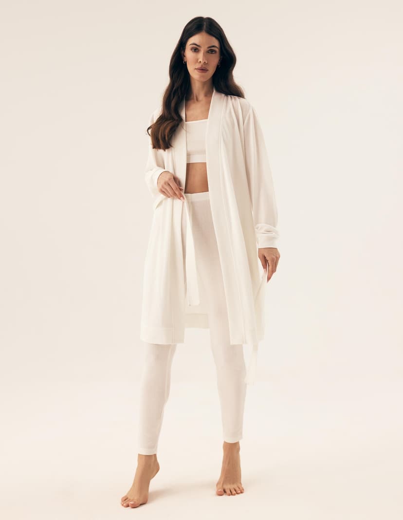 Robe Move cream 5