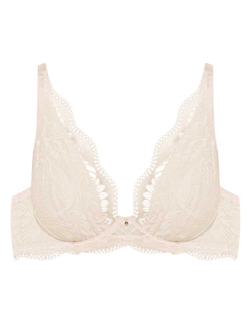 Soft BH Kavi Cremefarben 6